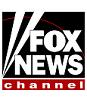 Fox News - Faux News