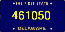 461050 Delaware