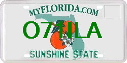 O71ila Florida