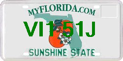 Vi1-51J Florida