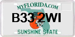 b33-2wi Florida