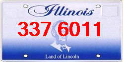 337-6011 Illinois
