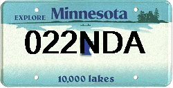 022NDA Minnesota