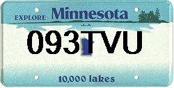 093tVU Minnesota
