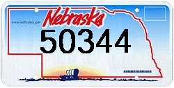 50344 Nebraska