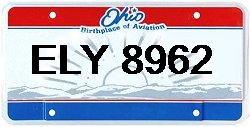 ely-8962 Ohio